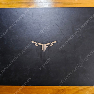 한성 TFX156T