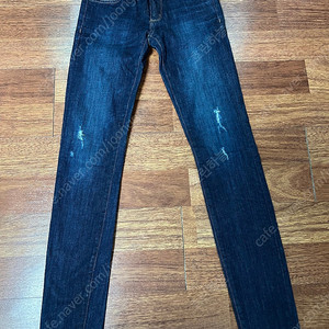 SIWY 씨위 Denim 사이즈 24