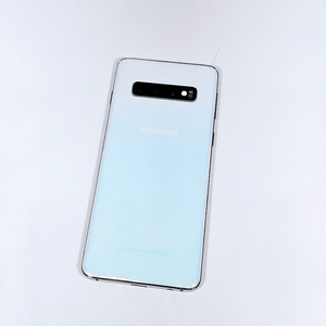 G950 ] 갤럭시 S10 화이트 128기가 8.9만 판매합니다, 초깔끔 정상작동