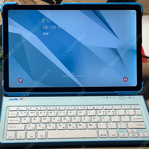 갤럭시탭s lite with s pen