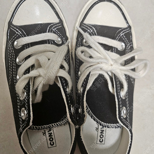 컨버스 키즈 180