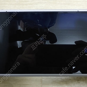 스팀덱 OLED 1TB
