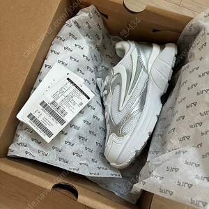 필라 데이즈런 170