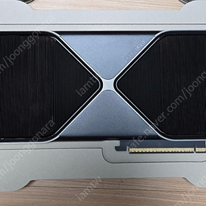RTX5090 FE