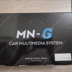 나비플라이 sd680 8G 128G BMW F10 안드로이드 올인원 NBT 12.3인치