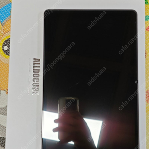 iplay60 pad pro