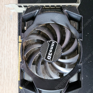 GTX 1050 2GB