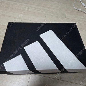 아디다스 아디제로 아디오스 프로4