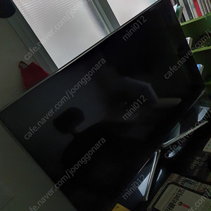 삼성TV 50인치