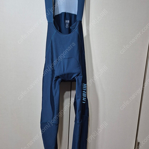 라메다 7부 빕 XL