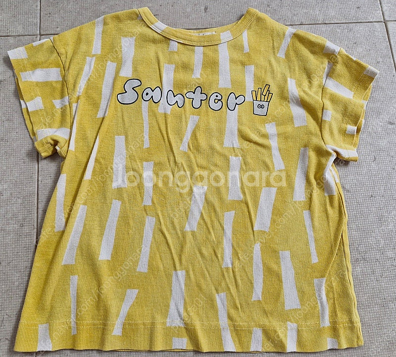 리미떼두두 7벌--0