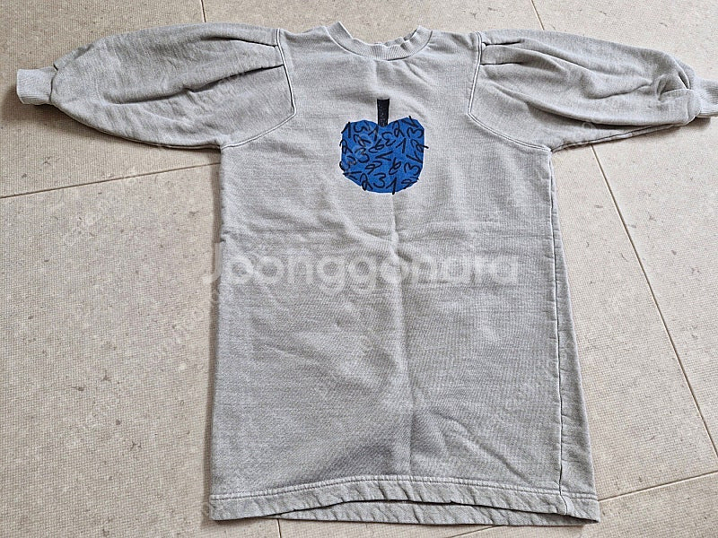 리미떼두두 7벌--2