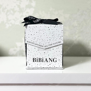 (미개봉, 국문라벨O) 비비앙 오드퍼퓸 월넛크릭그린 EDP 50ml