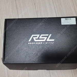 트렉 rsl 안장 145mm 판매합니다