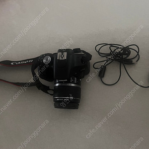 캐논500d 카메라 팔아요