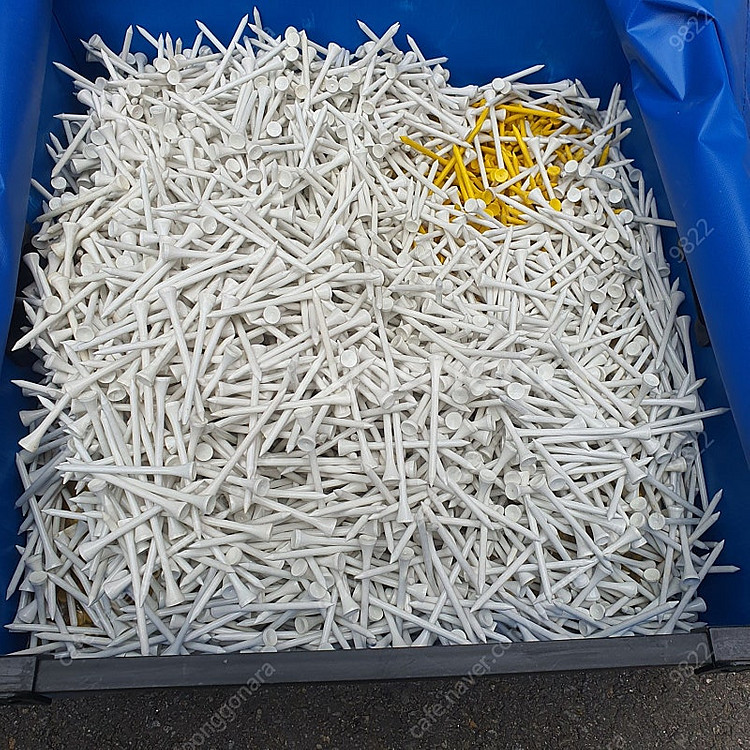 골프 핀 일괄판매--1