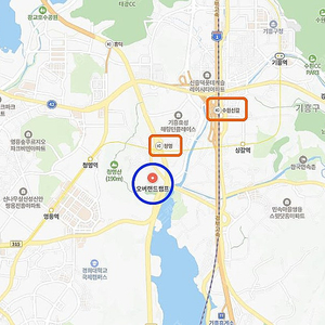 중고 루프탑텐트, 사이드어닝, 가로바, 루프박스 위탁판매 해드립니다