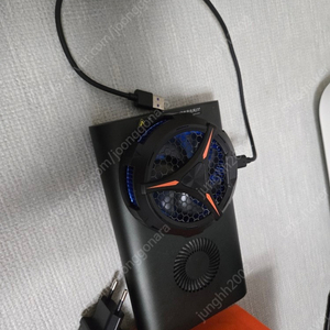 egpu one x gpu 1 판매합니다.