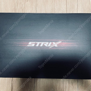 asus 아수스 strix 1080ti 11g