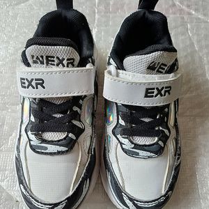 남아 170 EXR 아이언맨 하이탑 장화 새상품 등