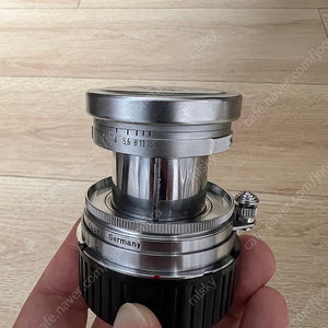 summitar 50mm f2 육각조리개 주미타 팝니다.