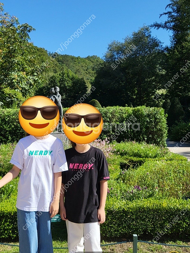 널디 반팔티--5