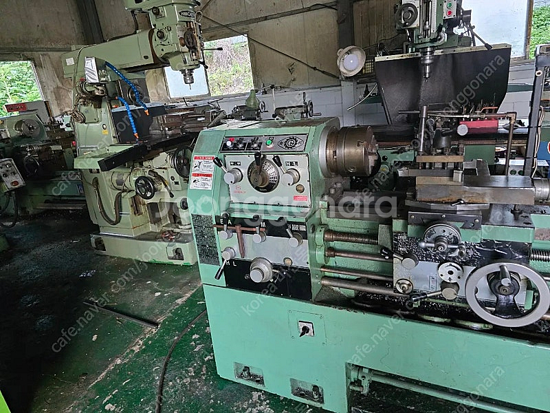 선반.400.750.청송.디지탈2축--1