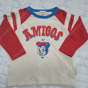 베베드피노 130. 티와 레깅스ㅡ반값택포