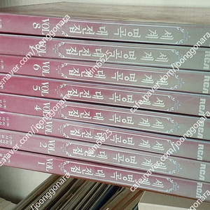 클래식 LP판 사진것 모두 중고 (20만원 택배시 5천원)