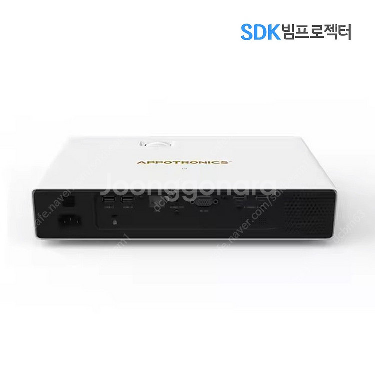 신상품 중고 빔프로젝터 모음 엡손 소니 히타치 파나소닉...--8