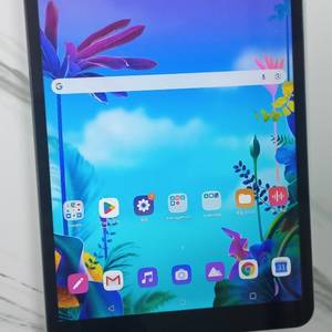 LG Gpad5 10인치 판매 50,000원 (WIFI 전용)