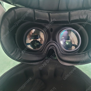 메타퀘스트3 512 악세사리 풀 입니다.