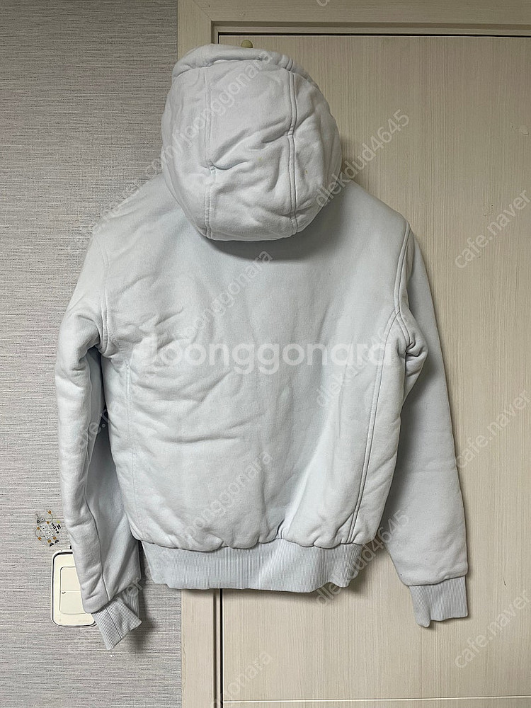 [S] 22FW 무스너클 버니스웨터 스카이블루--1