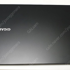 기가바이트 게이밍 노트북 i7 13세대 64램 RTX4060 SSD1테라
