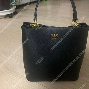 랩 여성 가방 택포 6000