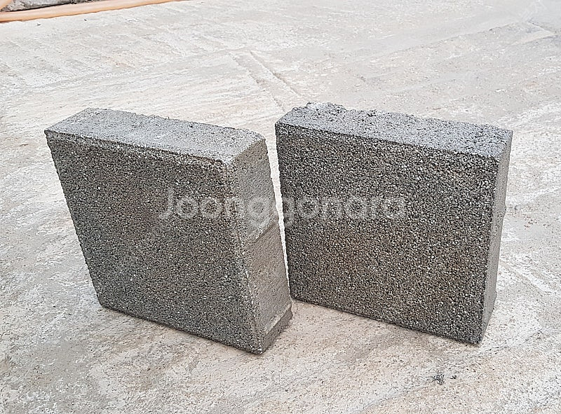 보도블럭 중고보도블럭 스크래치보도블럭 재고보도블럭 정품...--3