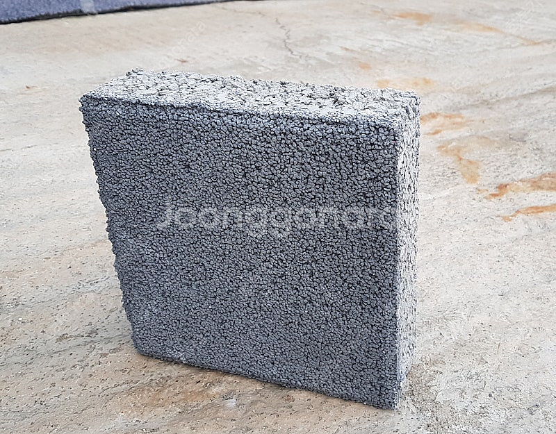 보도블럭 중고보도블럭 스크래치보도블럭 재고보도블럭 정품...--4