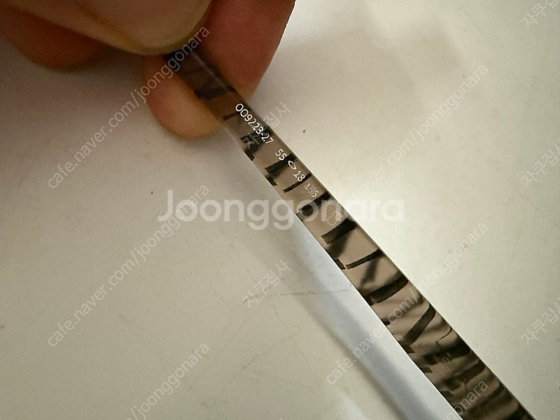 오클리 선글라스 공테 판매합니다.--3