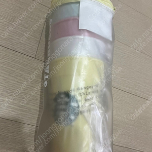 스타벅스 마카롱 스태킹 컵세트 <새상품>