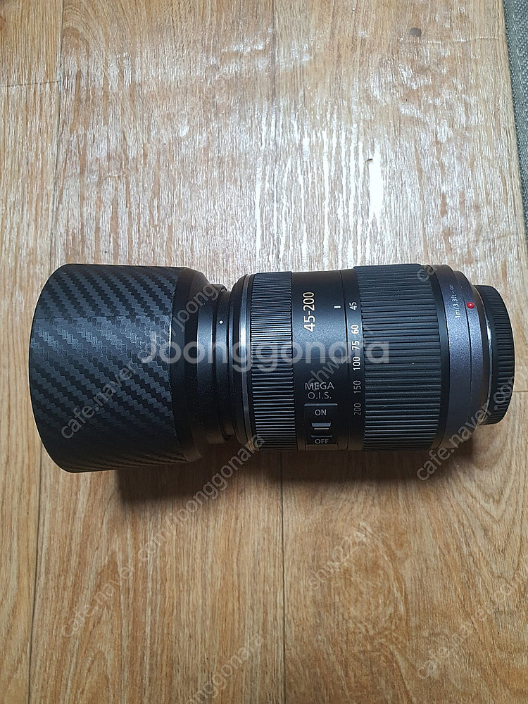 루믹스 45-200mm--0