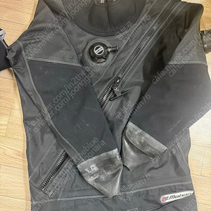 산티 싼티 이모션 XSK 사이즈 컨디션 최상 + 3D 매쉬 내피