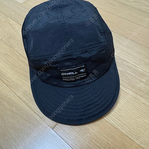 오닐 한정모델 UVP 서프캡 팔아요.~