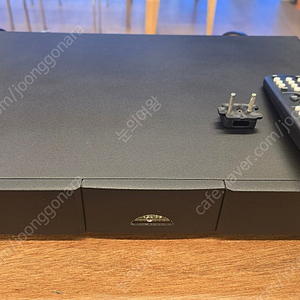 네임(Naim) Nait-5i /cd-5i