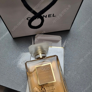코코 마드모아젤 오 드 빠르펭50ml(새상품 국문택 배송비포함)️가격다운️