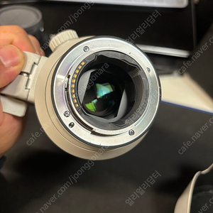[서울 신용산역] 소니 70-200gm1 팝니다. 소니센터에서 점검완료했습니다!