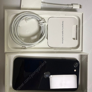 아이폰se3 스페이스그레이 256G