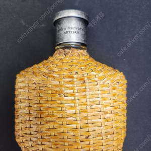 존바바토스 아티산75ml