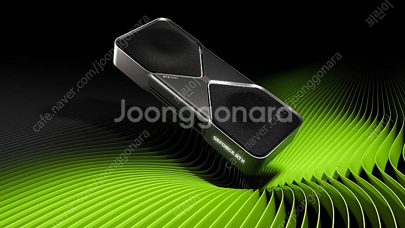 5090 FE 삽니다--0
