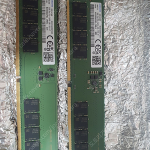 12100f 삼성ddr5 16 32기가 판매