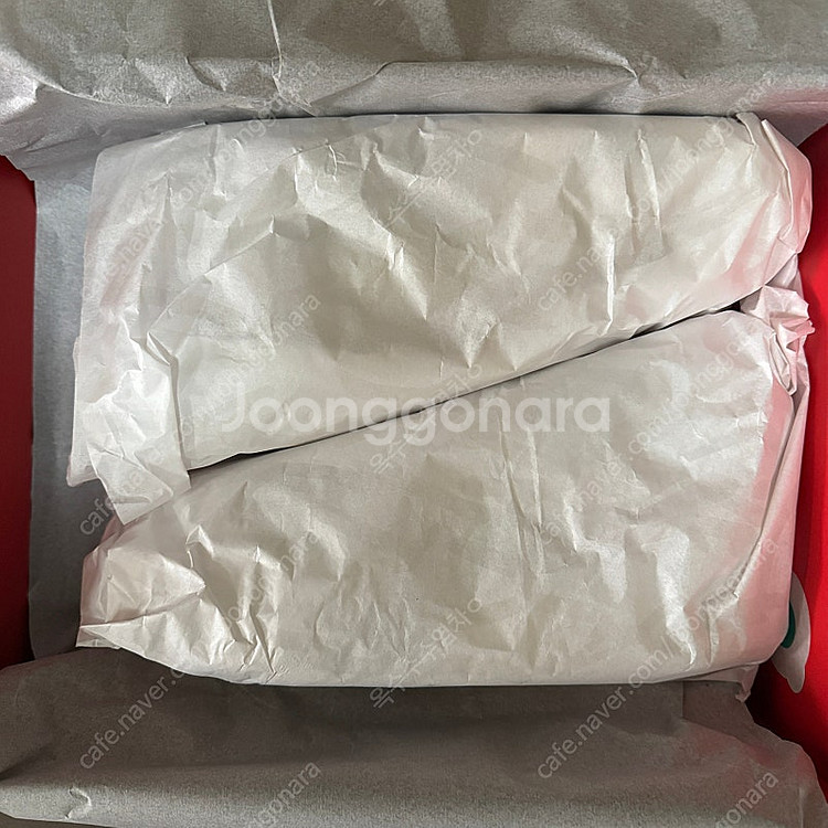 [260] 조던 트래비스 스캇 점프맨 잭 TR 브라이트 캑터스--4